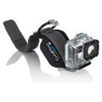 Carcasa GoPro Wrist Housing AHDWH-301