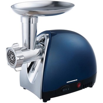 Masina de tocat MG1500TA