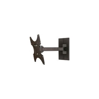Suport TV SBOX LCD-2901 19-37 inch Negru etv90018