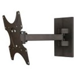 Suport TV SBOX LCD-2901 19-37 inch Negru etv90018