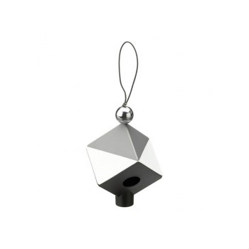 Datacolor SpyderCUBE 3D