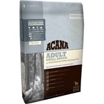 Acana Heritage Adult Small Breed, 6 kg