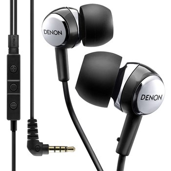Casti in-ear DENON AH-C260R