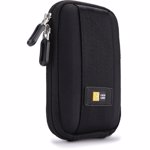 Geanta foto Case Logic QPB-301, Negru