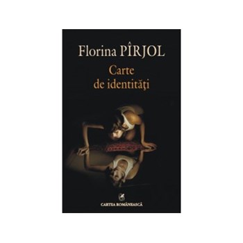 Carte de identitati