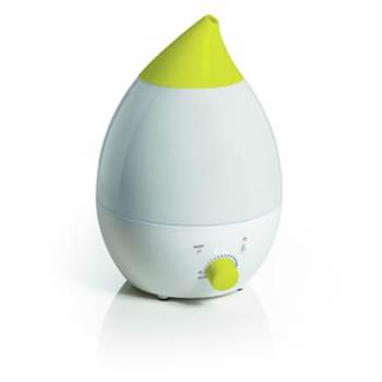 Umidificator ultrasonic cu abur rece Laica HI3012