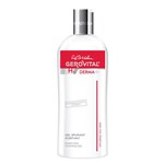Gel Spumant Purifiant