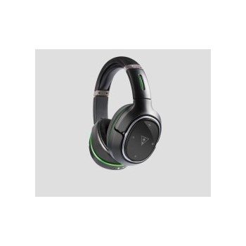 Casti Turtle Beach ear force Elite 800X tbs-2390-02