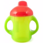 Cana cu cioc Colors Lulabi 8919125