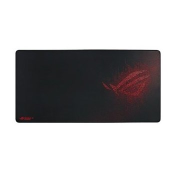 Mouse Pad Asus Rog Sheath (Negru)