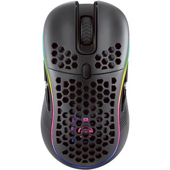 Mouse Gaming Marvo M518