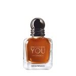 STRONGER WITH YOU EDP INTENSE