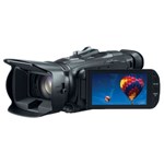 Cameră video Canon LEGRIA HF G30