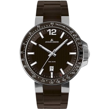 Ceas Jacques Lemans SPORTS 1-1695D Milano