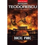 Dacic parc