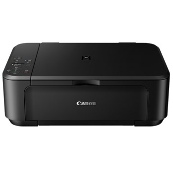 Multifunctional Inkjet Canon Pixma MG3550, A4, Wireless