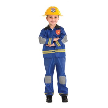 Marsupiu Basic Line Amazonite LennyGo SSC Toddler