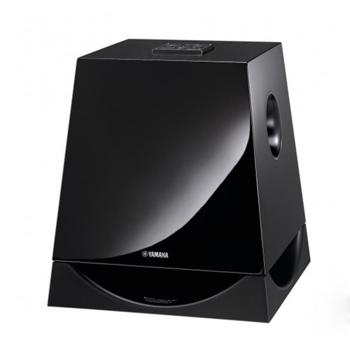 Subwoofer Yamaha NS-SW700