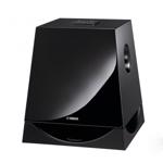 Subwoofer Yamaha NS-SW700