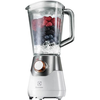 Blender Electrolux ESB5830 Creative Collection, 15 L, Putere 700 W