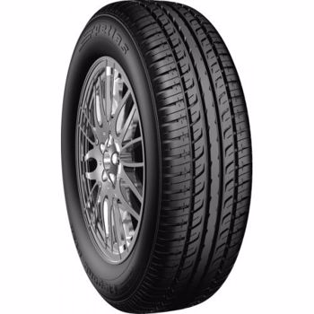 Anvelope Petlas Elegant Pt311 175/65R14 82T Vara