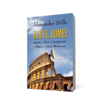 Jaful Romei