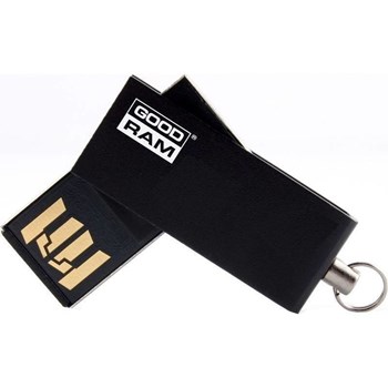 Pendrive Goodram 64GB UCU2 USB 2.0, negru