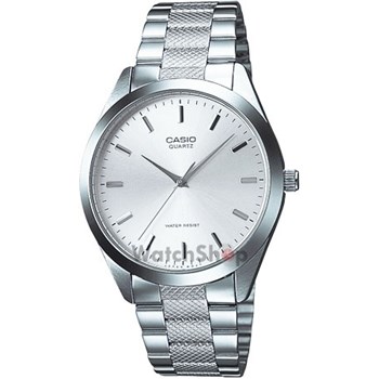 Ceas Casio CLASIC MTP-1274D-7ADF
