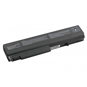 Acumulator replace OEM ALHPNC6100-44 pentru HP Business Notebook seriile NX6100