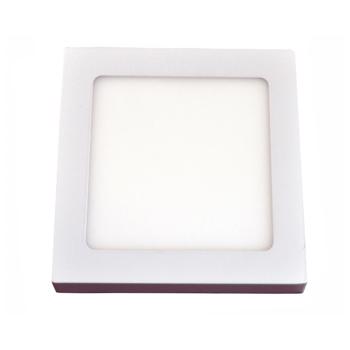 Aplica LED 12W Lumina Rece br-bp04-31230