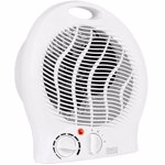 AEROTERMA 2000W TEESA