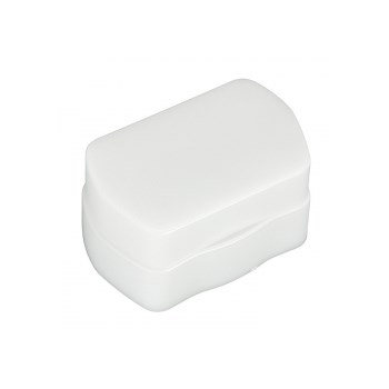 Difuzor Omni-Bounce Fancier SC-02 pt Canon 580EX Nissin Di866