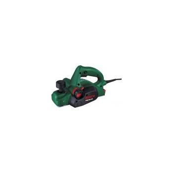 Rindea electrica BOSCH PHO 20-82
