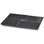 Stand/Cooler notebook Deepcool Multi Core X8