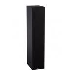 Boxe Davis Acoustics Balthus 90
