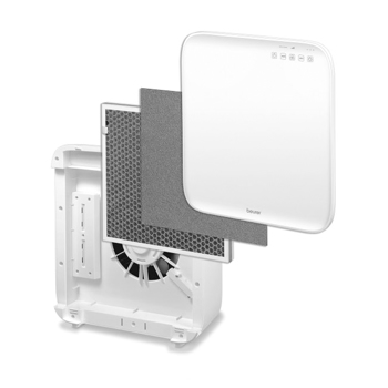 Filtru pentru purificatorul de aer LR300