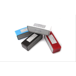 Boxa portabila bluetooth