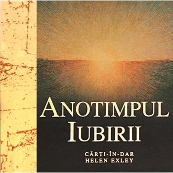 Anotimpul iubirii