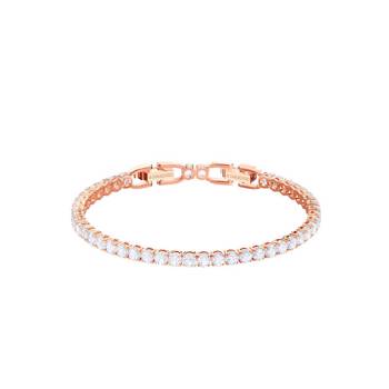 TENNIS BRACELET 5492235