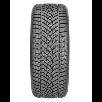 Anvelopa iarna Goodyear Goodyear Ultragrip Performance G1 215/55R18 99V Iarna