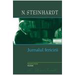 Jurnalul fericirii