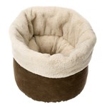 Ferplast Culcus Pouf