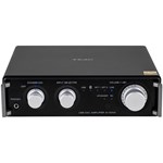 Amplificator Teac AI-101DA AI-101DA-B