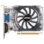 Placa video MSI GeForce GT 730 4GB DDR3 128Bit V2 n730-4gd3v2