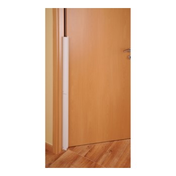Protectie cant usa ajustabila REER 7060 7060