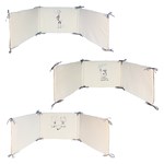 Aparatoare pat Baby Calin 101029