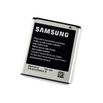 Samsung - acumulator pentru Samsung Galaxy S3 Mini, 1500mAh
