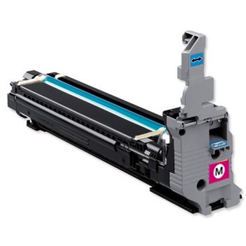 Konica Minolta KONICA/MINOLTA PrintUnit magenta