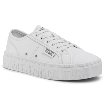 Sneakers VERSACE JEANS COUTURE - E0YVBSD4 71538 003