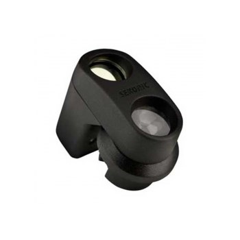 Sekonic JR87 Spot Finder 5 grade - pt L-478